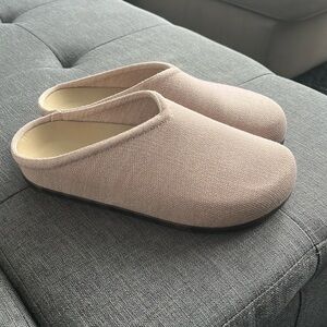 Rothy’s Casual Clog